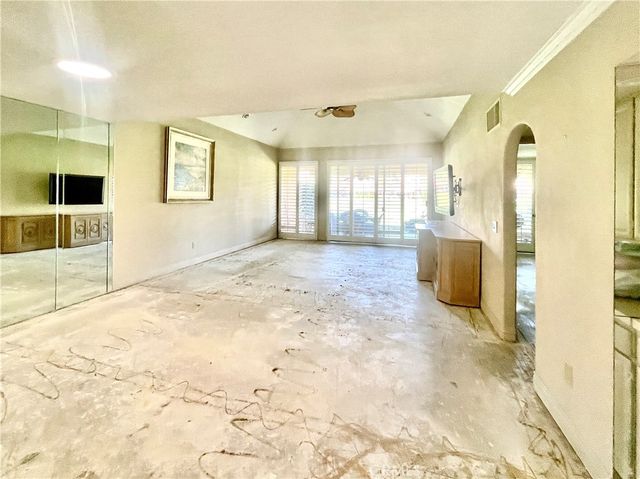 32 La Ronda, Rancho Mirage, CA 92270