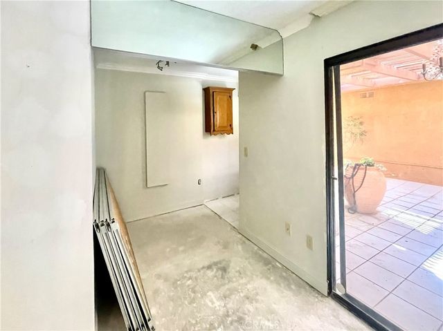 32 La Ronda, Rancho Mirage, CA 92270