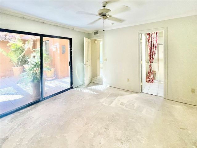 32 La Ronda, Rancho Mirage, CA 92270