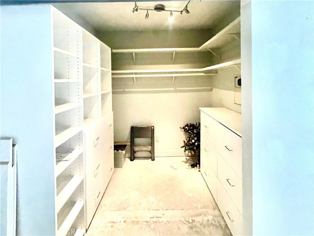 32 La Ronda, Rancho Mirage, CA 92270