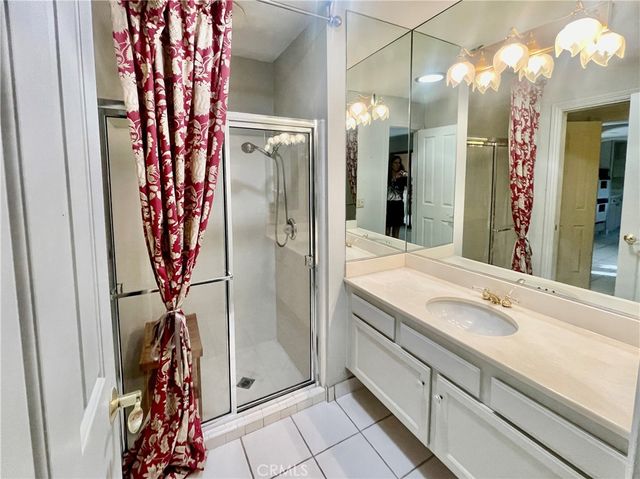 32 La Ronda, Rancho Mirage, CA 92270