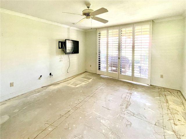 32 La Ronda, Rancho Mirage, CA 92270