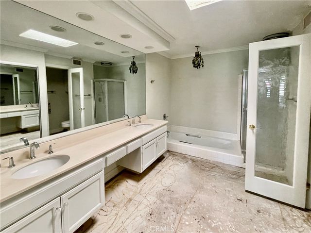 32 La Ronda, Rancho Mirage, CA 92270