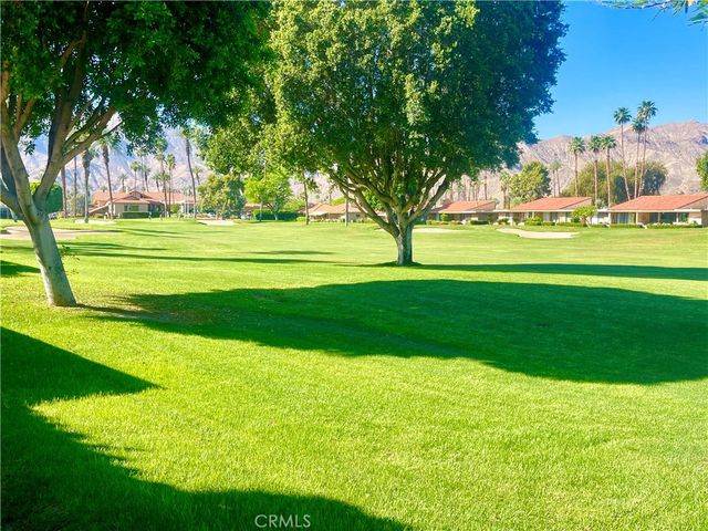 32 La Ronda, Rancho Mirage, CA 92270