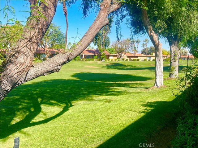 32 La Ronda, Rancho Mirage, CA 92270