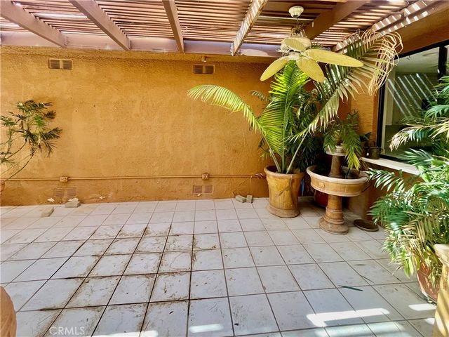 32 La Ronda, Rancho Mirage, CA 92270