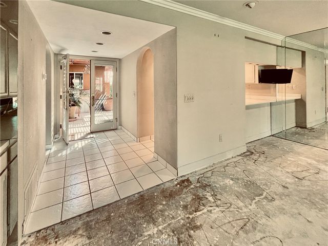 32 La Ronda, Rancho Mirage, CA 92270