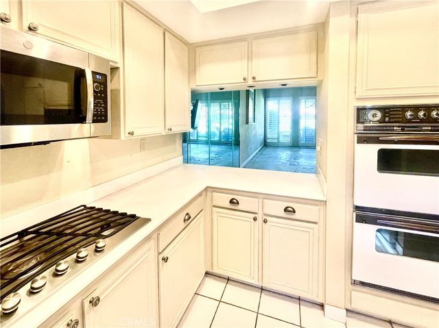 32 La Ronda, Rancho Mirage, CA 92270