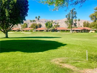 32 La Ronda, Rancho Mirage, CA 92270