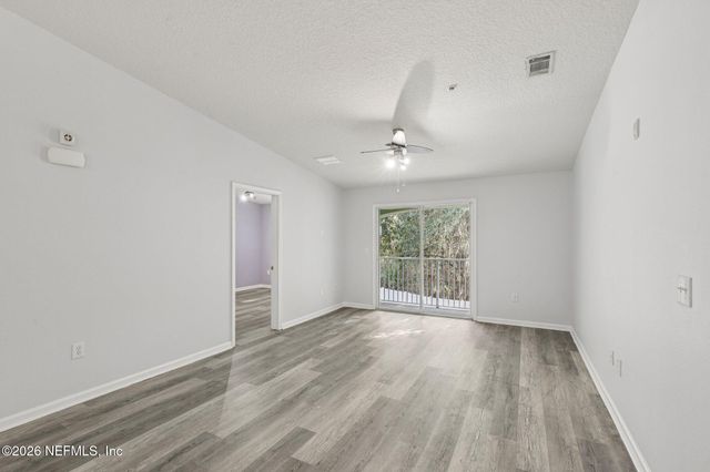 13856 HERONS LANDING Way 11-6, Jacksonville, FL 32224