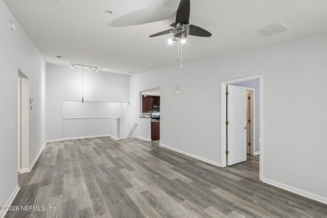 13856 HERONS LANDING Way 11-6, Jacksonville, FL 32224