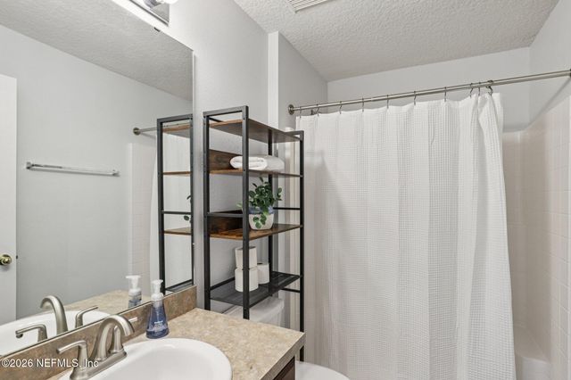 13856 HERONS LANDING Way 11-6, Jacksonville, FL 32224