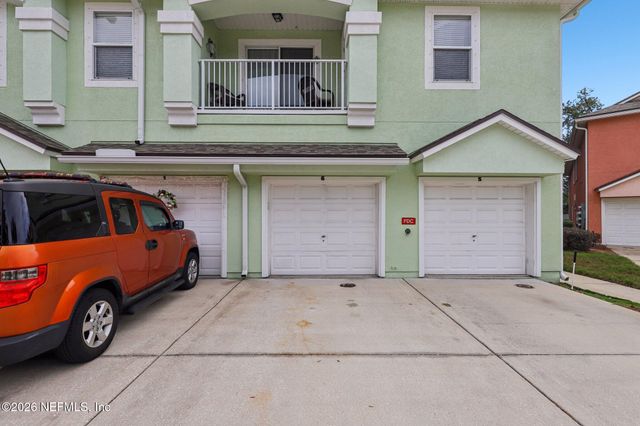 13856 HERONS LANDING Way 11-6, Jacksonville, FL 32224