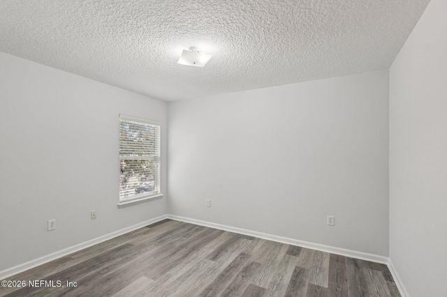 13856 HERONS LANDING Way 11-6, Jacksonville, FL 32224