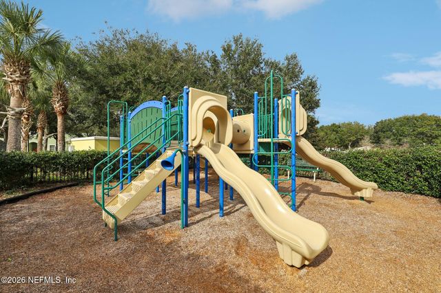 13856 HERONS LANDING Way 11-6, Jacksonville, FL 32224