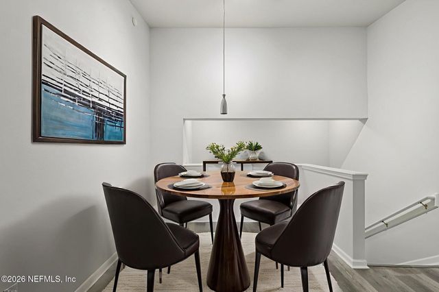 13856 HERONS LANDING Way 11-6, Jacksonville, FL 32224