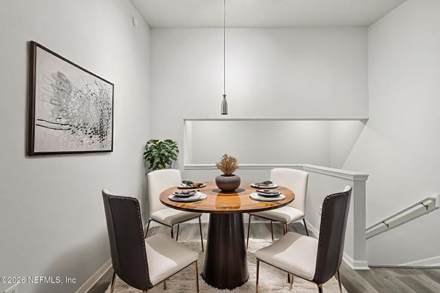 13856 HERONS LANDING Way 11-6, Jacksonville, FL 32224