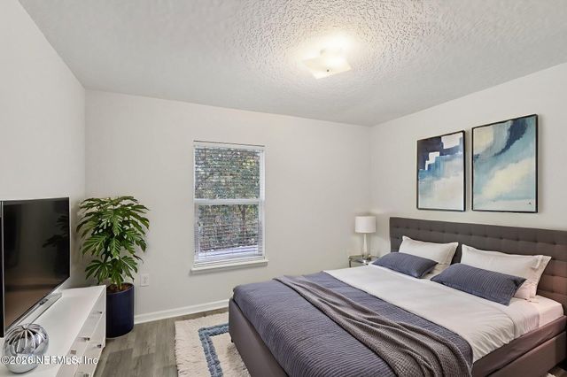 13856 HERONS LANDING Way 11-6, Jacksonville, FL 32224