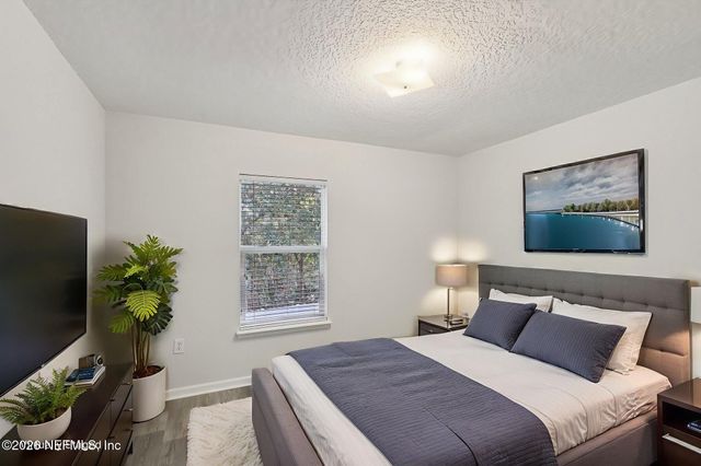 13856 HERONS LANDING Way 11-6, Jacksonville, FL 32224