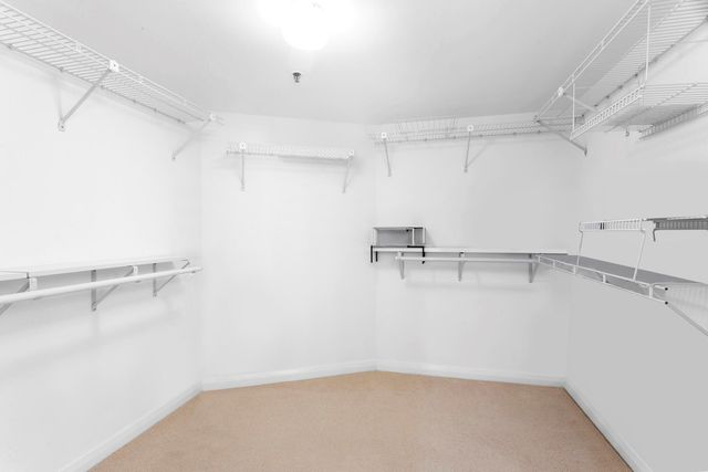 100 Lakeshore Drive 454, North Palm Beach, FL 33408