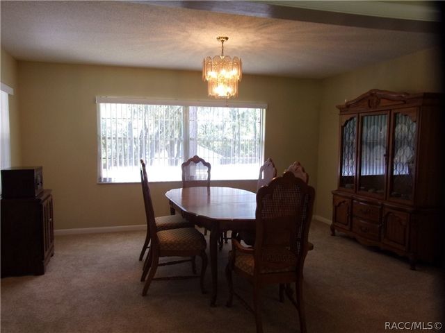 1821 Kimberly Lane, Inverness, FL 34452