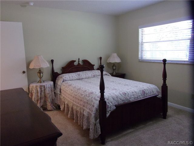 1821 Kimberly Lane, Inverness, FL 34452