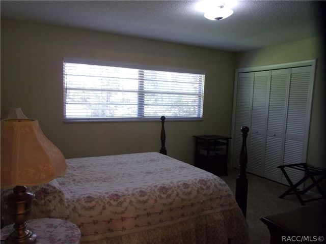 1821 Kimberly Lane, Inverness, FL 34452