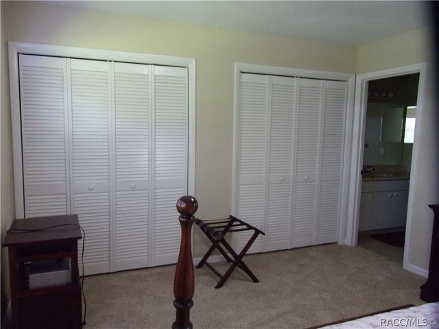 1821 Kimberly Lane, Inverness, FL 34452