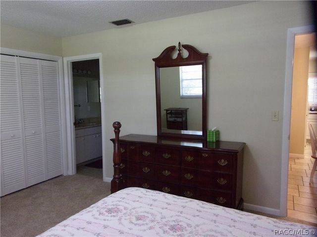 1821 Kimberly Lane, Inverness, FL 34452
