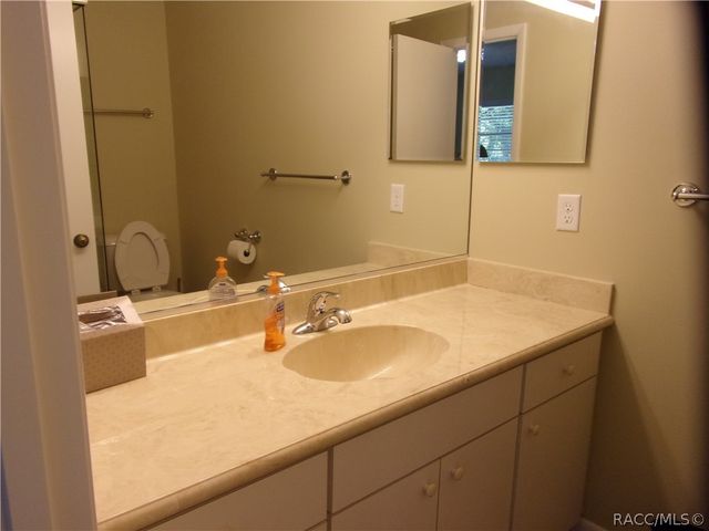 1821 Kimberly Lane, Inverness, FL 34452