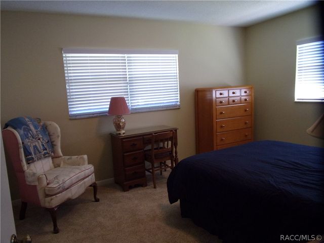 1821 Kimberly Lane, Inverness, FL 34452