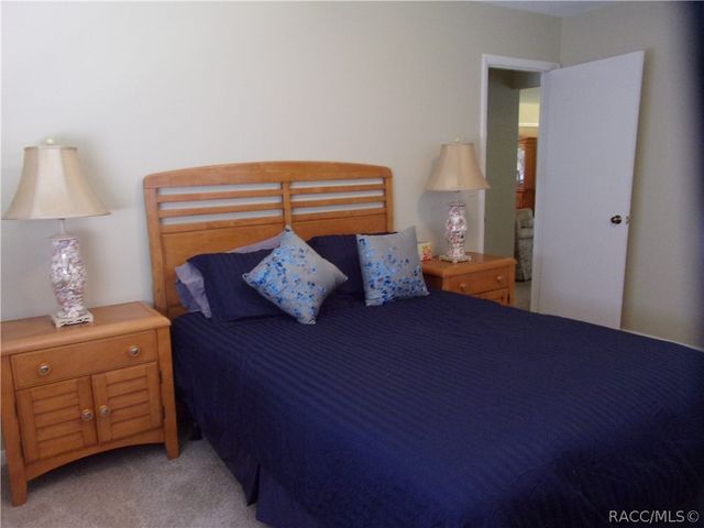 1821 Kimberly Lane, Inverness, FL 34452