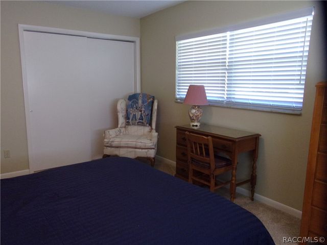 1821 Kimberly Lane, Inverness, FL 34452