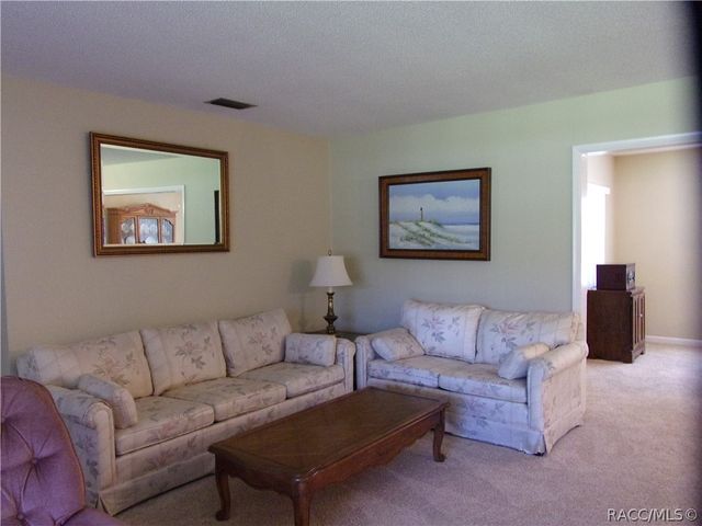 1821 Kimberly Lane, Inverness, FL 34452