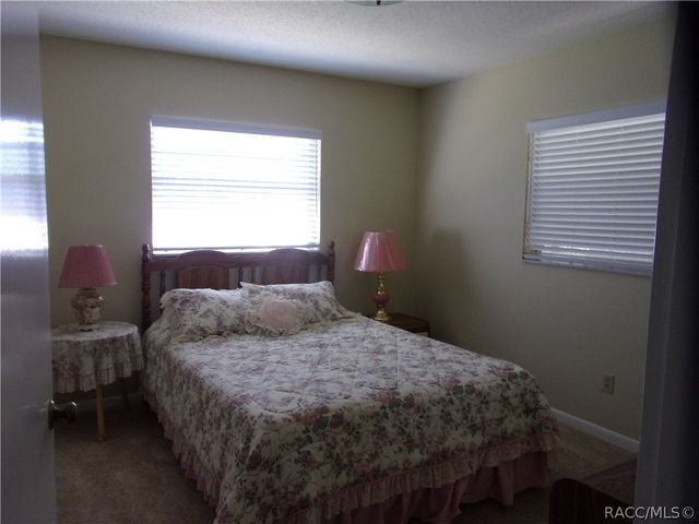 1821 Kimberly Lane, Inverness, FL 34452