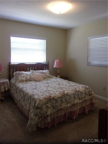 1821 Kimberly Lane, Inverness, FL 34452