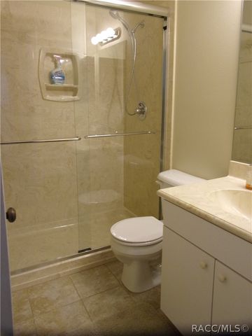 1821 Kimberly Lane, Inverness, FL 34452