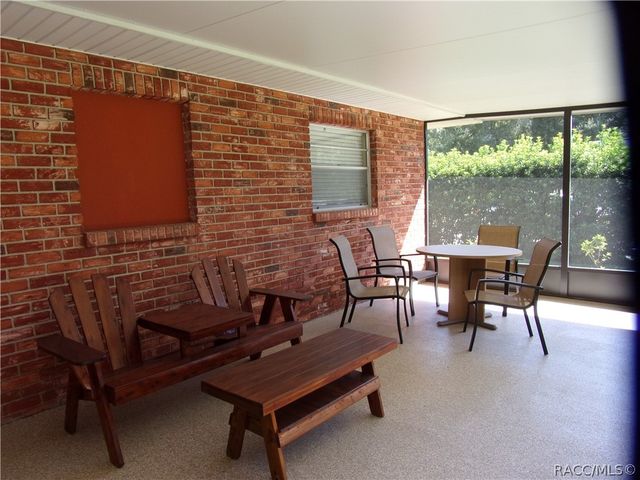 1821 Kimberly Lane, Inverness, FL 34452
