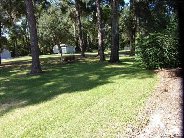 1821 Kimberly Lane, Inverness, FL 34452