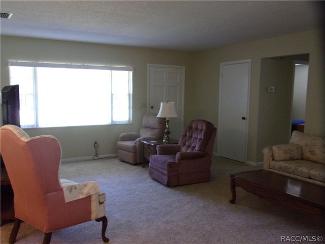 1821 Kimberly Lane, Inverness, FL 34452