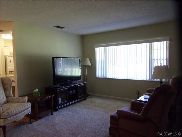 1821 Kimberly Lane, Inverness, FL 34452