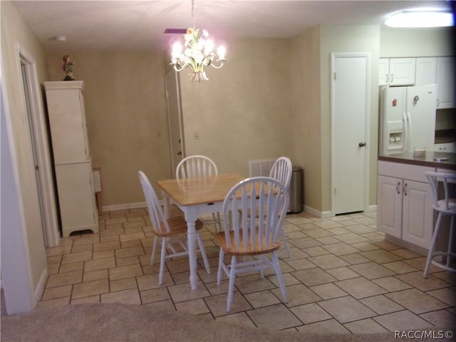1821 Kimberly Lane, Inverness, FL 34452