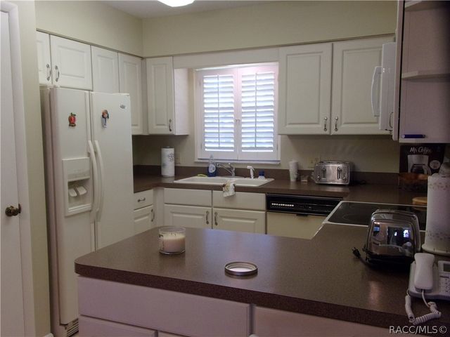 1821 Kimberly Lane, Inverness, FL 34452