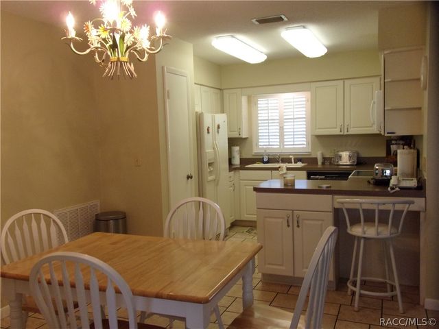 1821 Kimberly Lane, Inverness, FL 34452