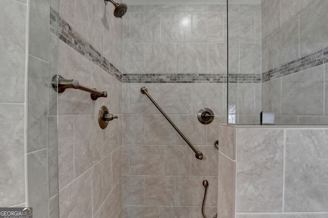 1173 Forest Crest Court, Dacula, GA 30019