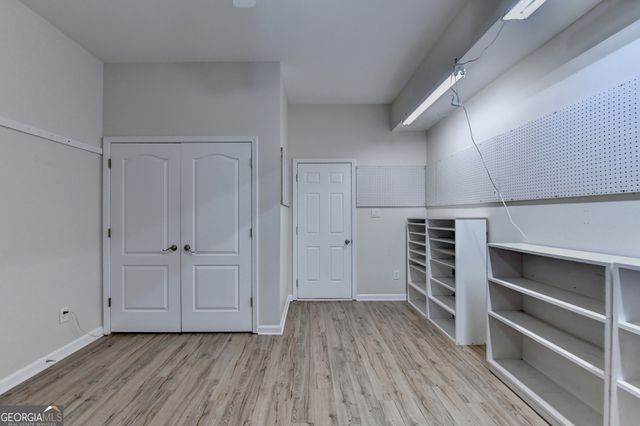 1173 Forest Crest Court, Dacula, GA 30019