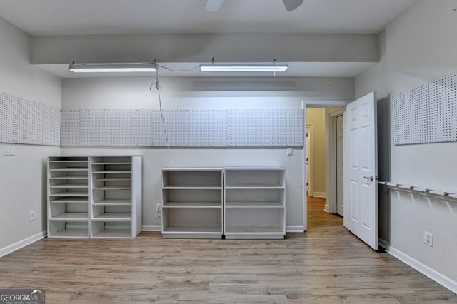 1173 Forest Crest Court, Dacula, GA 30019