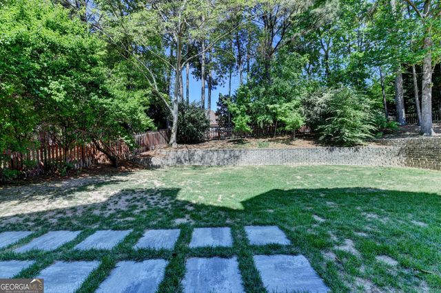 1173 Forest Crest Court, Dacula, GA 30019