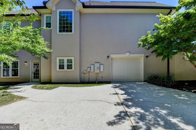 1173 Forest Crest Court, Dacula, GA 30019