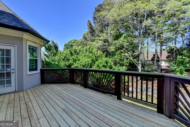1173 Forest Crest Court, Dacula, GA 30019